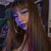⋆ (@elle_danielle26) Twitter profile photo ⋆ (@elle_danielle26) Twitter profile photo