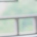tt (@gutemoning) Twitter profile photo tt (@gutemoning) Twitter profile photo