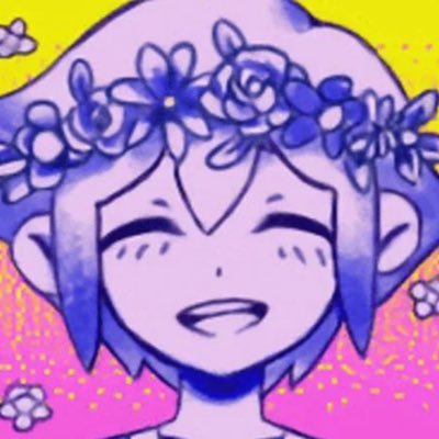 hharrowed's profile picture. EP soon.. maybe