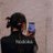 pino_luvthings