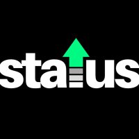 STATUS (@status_bball) 's Twitter Profile