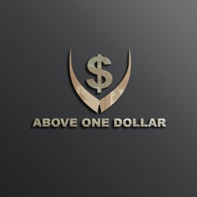 CKidamui's profile picture. @aboveonedollar pay global # Tuna Deposit na ku withdrawal all payment via mobile phone kwa brokers wote 
@GoMobilestore store # Tunauza simu aina zote