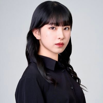 役者 / フリー / 経歴は下記リンクから /【完】舞台 #探偵Mr賀東の陰鬱なある日 (野田なつみ役) / 【出演】映画 #黑笑い (カフェ客役)@新宿アットシアター(10/11・12)