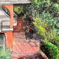 ale.lizzio 🦉 (@alelizzio) 's Twitter Profile Photo