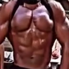 DonaldOver8's profile picture. sunny somewhere💥 , brawls with the grit WORTH it 😅😋😋. closed doors open ta tied spots💣 !!! dope boy_enginer