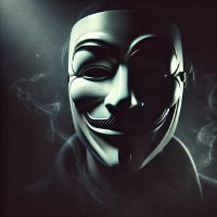 AsToZerr (@astozerr) 's Twitter Profile