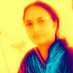 Anju Singh (@anju74401550) Twitter profile photo Anju Singh (@anju74401550) Twitter profile photo