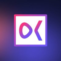 Sodot (@sodot_hq) 's Twitter Profile