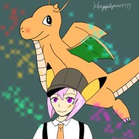 Ai (@ai12345gbl) 's Twitter Profile
