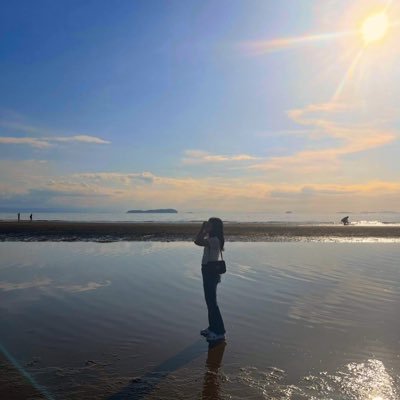 nemui_1150's profile picture. L