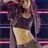 Y_YuriGG's profile image