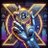 sinke94 avatar