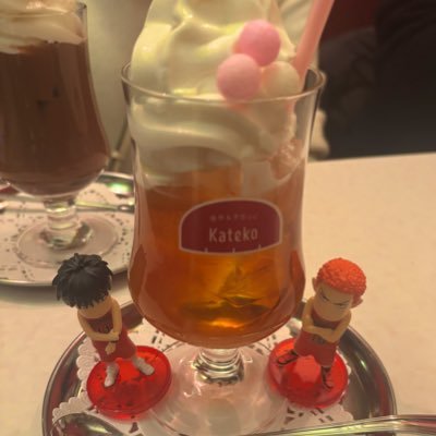 pa_ma_78's profile picture. Fammスクール３月期📖🌸webデザイン勉強中✏️famm同期の方や卒業生の皆さま無言フォロー失礼いたします🙇‍♀️🤍