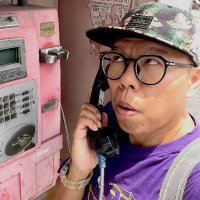 Curry Khoo (@currykhoo) 's Twitter Profile Photo Curry Khoo (@currykhoo) 's Twitter Profile Photo