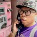 Curry Khoo (@currykhoo) Twitter profile photo Curry Khoo (@currykhoo) Twitter profile photo
