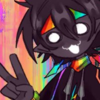 cal / alfy β (@alfyyet) 's Twitter Profile Photo cal / alfy β (@alfyyet) 's Twitter Profile Photo
