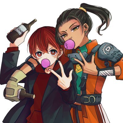 2nd_tomorow's profile picture. ともろうのサブ垢 サブ同士繋がったり 誰でも通します◎ ※リアルのともろう出てくるから注意(?) 超軽率に絡んでください 間違えて拒否してたらもっかい送ってください