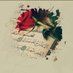 ادعــيه•🤲 (@mm___256) Twitter profile photo ادعــيه•🤲 (@mm___256) Twitter profile photo
