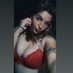 Celeelerda567 (@celeelerda567) Twitter profile photo Celeelerda567 (@celeelerda567) Twitter profile photo