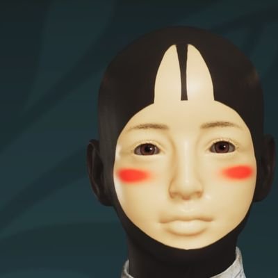 よんさんのプロフィール画像