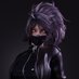 ahri_xo (@xo_ahri) Twitter profile photo ahri_xo (@xo_ahri) Twitter profile photo