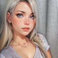 HeyJules (@heyjules_s) 's Twitter Profile