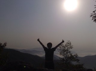 PatAdams86's profile picture. 