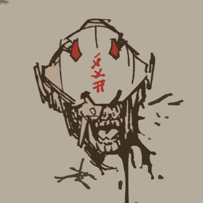 muzzleart_'s profile picture. Ru/eng digital artist   🐶