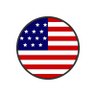 N5BO_Justin's profile picture. Licensed since 1996, interested in most everything amateur radio related.  Very active Satellite rover, and also POTA activator. https://t.co/BQ3jxrZqm2