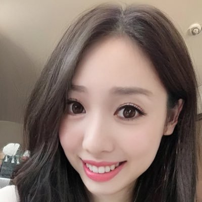 gokabugo's profile picture. ＃ロマサガrs