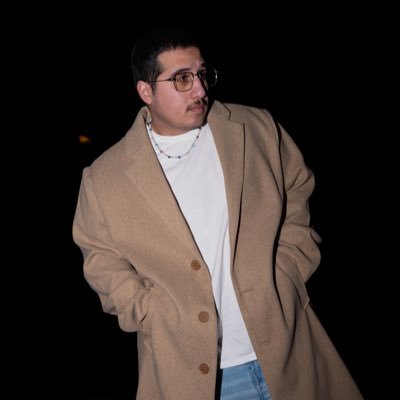 DonSoDigital Profile Picture