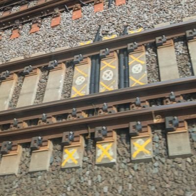 SuperELjr's profile picture. 情報収集＆毒も吐きます。
２次元界隈がメイン
心が汚い方のアカウント