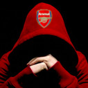 Gooner! South African. COO Pharma Company!! Retweets not necessarily an endorsement!! Arsenal Supporters Trust Member