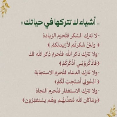 hmd_mhmd40968's profile picture. 