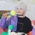悠氷(๑・㉨・๑) (@yu_46km_hi) Twitter profile photo 悠氷(๑・㉨・๑) (@yu_46km_hi) Twitter profile photo