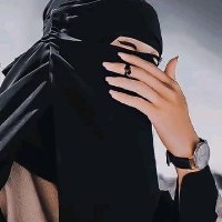 Horia Ali (@horia_ali786) 's Twitter Profile Photo Horia Ali (@horia_ali786) 's Twitter Profile Photo