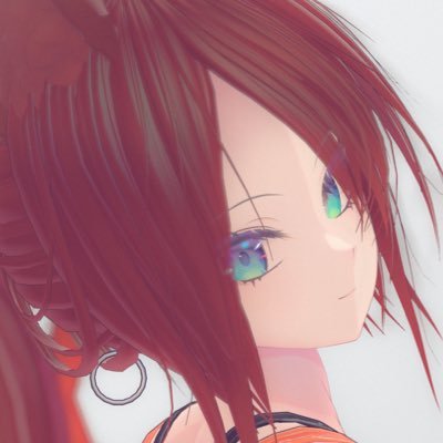 RufusVRC's profile picture. 