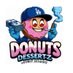 Donut🍩Dessertz🧁🍩😋 (@donut_dessertz) Twitter profile photo Donut🍩Dessertz🧁🍩😋 (@donut_dessertz) Twitter profile photo