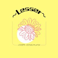 れっさー🧢 (@lesser_817) 's Twitter Profile