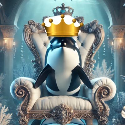 orcasmmaster's profile picture. fuck yall.