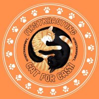 FirstKhaotung Philippines OFC | 🇵🇭 (@firstkhaophofc_) 's Twitter Profile