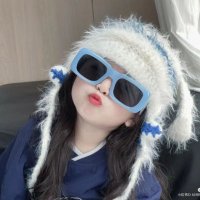 Ⓜ️ (@oct_06_sei) Twitter profile photo