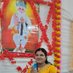 Pabita Dasi (@pabitadasi) Twitter profile photo Pabita Dasi (@pabitadasi) Twitter profile photo