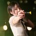 KANON生誕祭実行委員会 (@kanon___0403) Twitter profile photo KANON生誕祭実行委員会 (@kanon___0403) Twitter profile photo