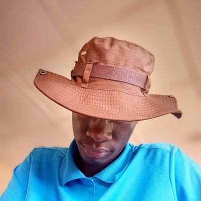 Official X handle for myself Professional sciencer Man City for LIFE, Moses