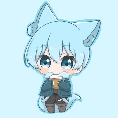 華月さんのプロフィール画像