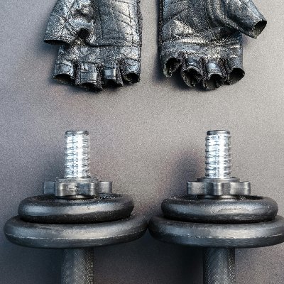 Men_Matters1's profile picture. Helping men optimize their health, fitness, and mindset. 🏋️‍♂️ Nutrition | Strength | Longevity. Writing to make you stronger https://t.co/c78kuwt7uz