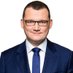 Paweł Szefernaker 🇵🇱 (@szefernaker) Twitter profile photo Paweł Szefernaker 🇵🇱 (@szefernaker) Twitter profile photo