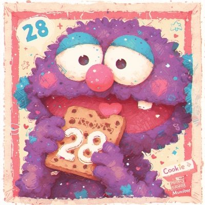 afzainizam's profile picture. Big Heart AI Afficionado | ₿ | Based Fartcoiner