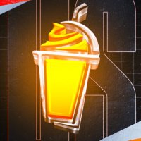 S ノu s h h (@fenlybets) 's Twitter Profile